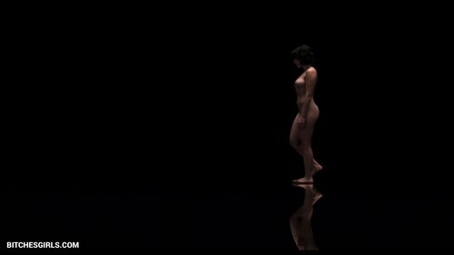 230533011237017994825644415556946103987 thumbnail