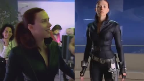 251741705083525253497432336653796112597 thumbnail