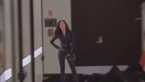 275704048808217559452443339206063716572 thumbnail