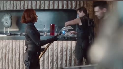 33951316052267259105728801471595051904 thumbnail