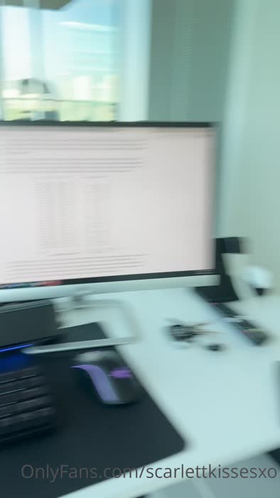 8c8fb3d9549747a5b346abc8d2abe69c870b35b37da2f34fbe5e6528ff3ee811 thumbnail