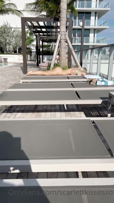 b2dd38420c86dfc33f0d3d9c050c4187bb5ffca0aba2445a03168a16177d8116 thumbnail