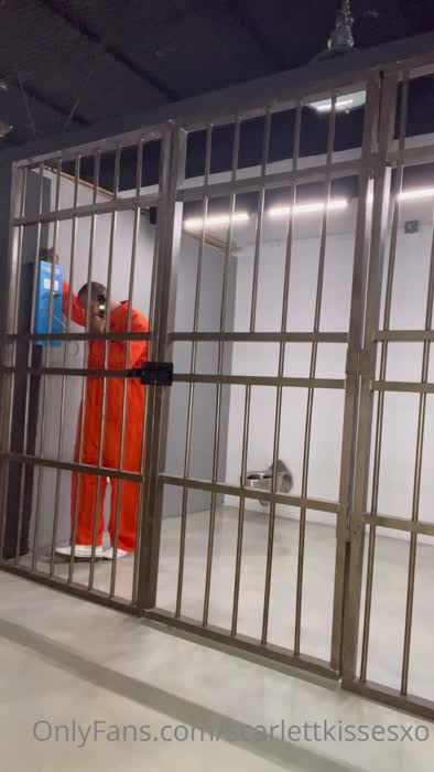 d66742856e84e29863a5416e44e3d7c4a53cb06636ac87dce8c73dcd7296cd0b thumbnail