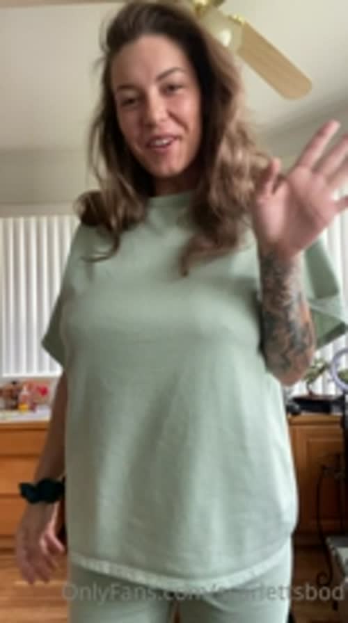 231395088607822503752176678703213158967 thumbnail