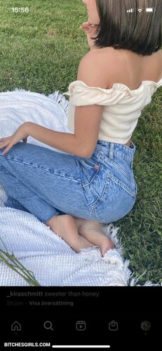 175643351917977529153211319276688450071 thumbnail