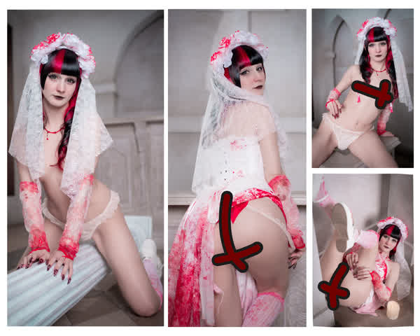4118b46593d6c16e4fcdd17ad2a375380bf677106dd38e5d9d36148cc793e8f7 thumbnail