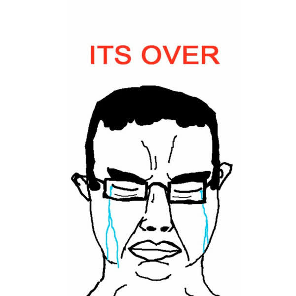 170a88d99b25fd195db3a50840c3bef8bf89e306cd3329f3348767bc07be35c8 thumbnail