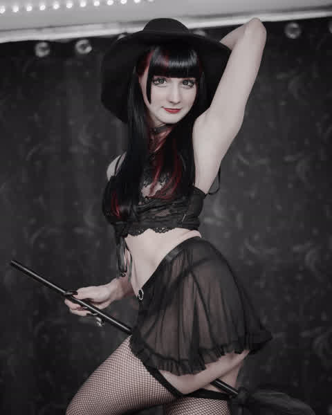 507d4ed47e97cad17828542dc181a4f50950589bd06ec88b6a3ccfac884152f1 thumbnail