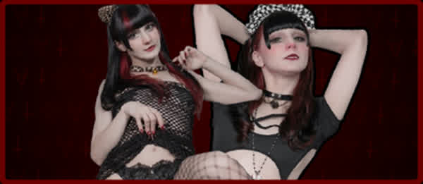 8a56c36d4a333602b92bae22ea5ee4c4e3516572ea8f42560b14c7789ad84cd2 thumbnail