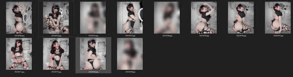 cb86c4ed226ea9f48a6427e6fd41223a0d11b3968cae5681a4a5fe3d4bd84ed8 thumbnail