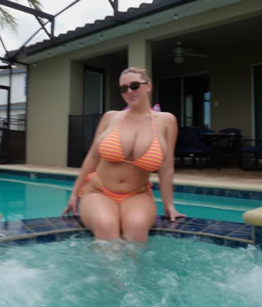 1380f3f12d7f9799e58bfb5781e7afd9f8ce330c2c18e0b25339f1bbc3211aae thumbnail