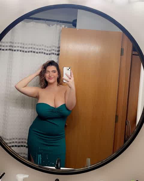 cbd5bb1ab7a4450e91dd3fc140d6bb5977719023fd8216a35059cb9c5f1149c4 thumbnail