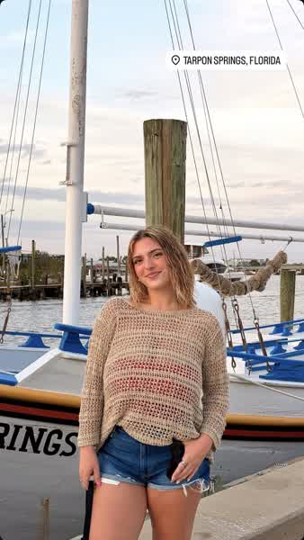 dca296332559cd0a1effbb74d4de03149f5a99691cdd1d967605bade51d7bf3f thumbnail