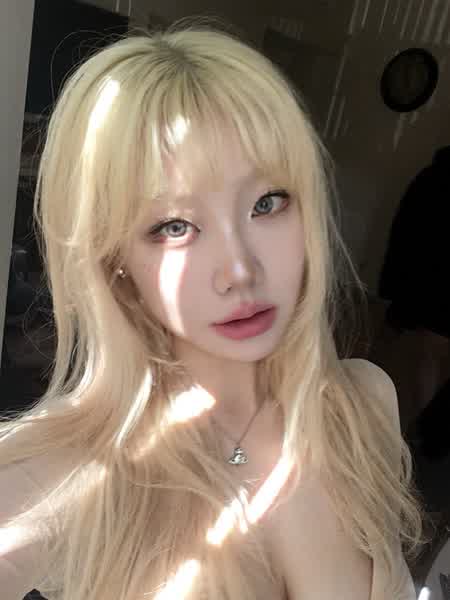 Sejinming Gimusedin Korean Nude Photos - Sejinminggimusedin Onlyfans Leaked Photos