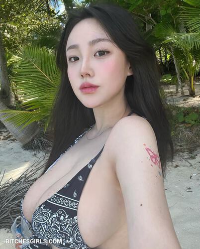 118438578022061261007568827429130587022 thumbnail