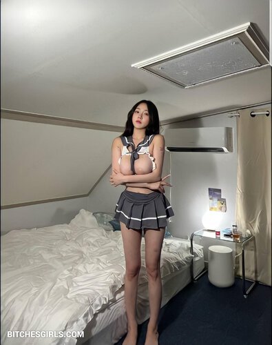 154300330716788270669597079876215745860 thumbnail