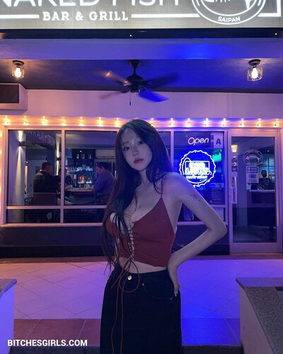 154835008884560640240521497967792766038 thumbnail