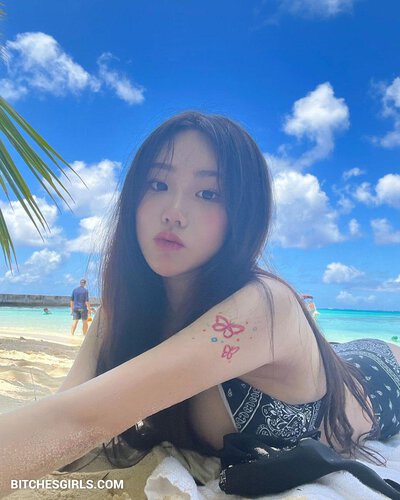 156933137299071991404397595984731759879 thumbnail