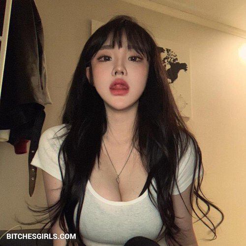 161596867472627618030072270217384180641 thumbnail