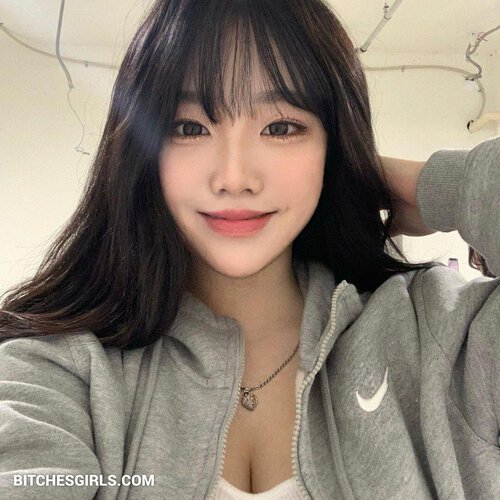 185102898480916646137575545761173781994 thumbnail