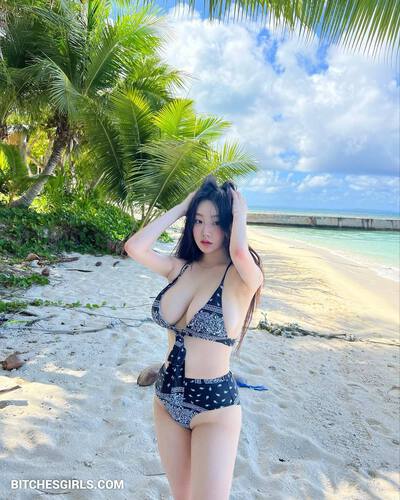 186342716927734413871265021204080855134 thumbnail