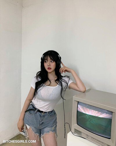 19314145846295169649453864620922586533 thumbnail