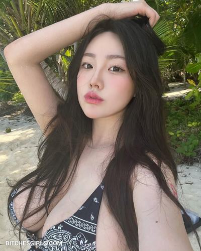 19540818196313117480336007178080994257 thumbnail