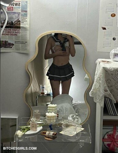 195974407441929234616089371396673962463 thumbnail