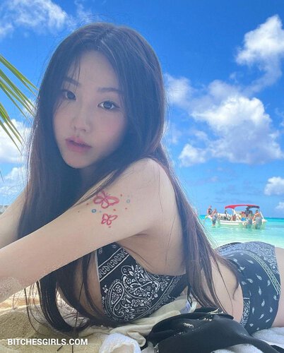 199454171191683364008961286326182084271 thumbnail