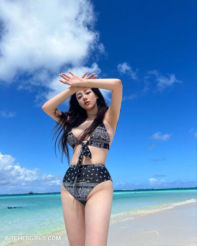 199822734310351808523814782850929704109 thumbnail