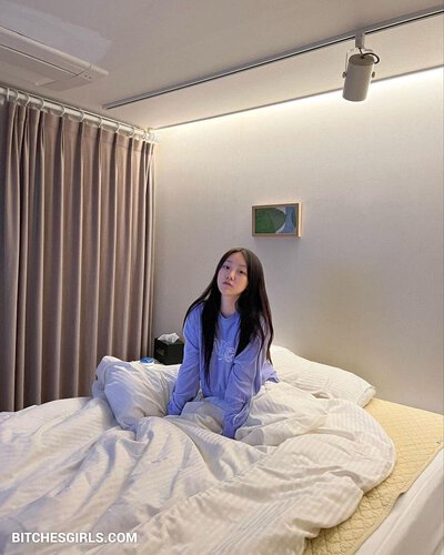 215306589358738026857647744895114492620 thumbnail