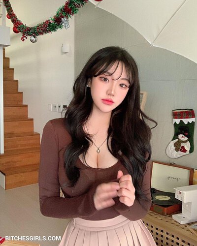 223941395801358136500262072356134522464 thumbnail