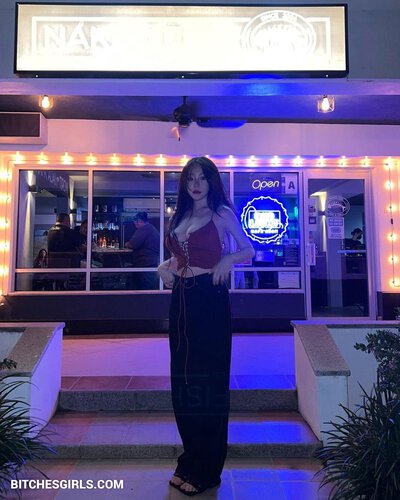 226621716694147845673074276120736187418 thumbnail