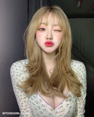 248906757793844197658659097210276794394 thumbnail