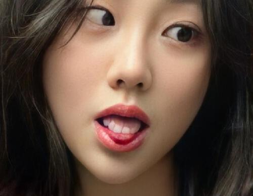 262651052406466336627337146468391881332 thumbnail