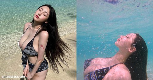 266530191145701138908945364905354217319 thumbnail