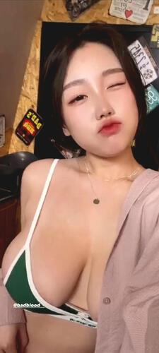 283943613241201747046481858591930356381 thumbnail