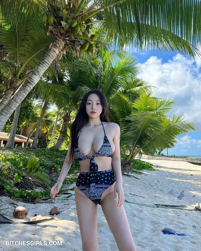 286614227705732879136124042400137106498 thumbnail