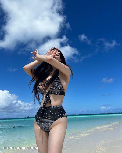 29760691952951419202240681892082378382 thumbnail