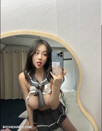 317012998044705439930164168398435397246 thumbnail