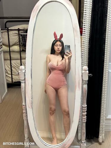 319466281022295448305577848182550881598 thumbnail