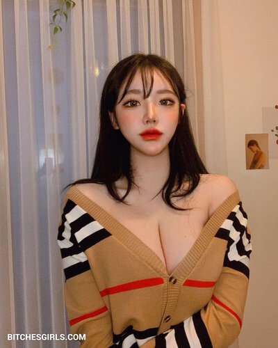 328733500069262675280057408375211262842 thumbnail