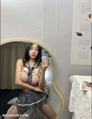 335326903064848209297832565268035984465 thumbnail