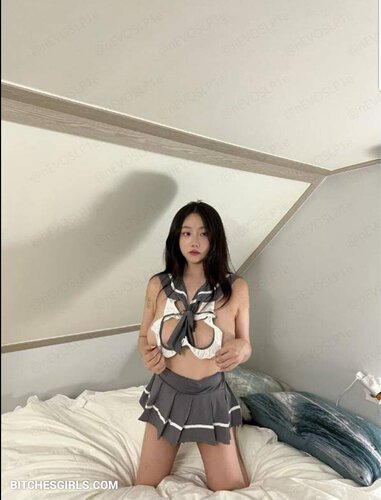 338231603454243585711733655253613243853 thumbnail