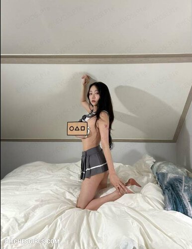 44610983033042978902753117999383979491 thumbnail