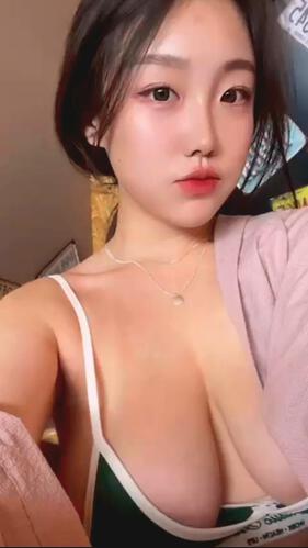 50068309190977310646406119313925045018 thumbnail