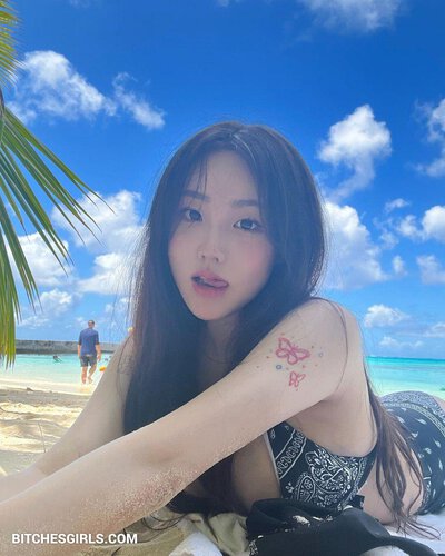 72569570738652673921871767830121587273 thumbnail