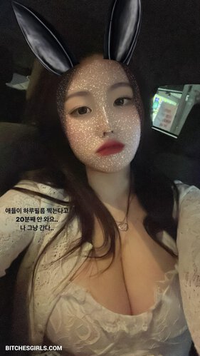 90846243377106166874203073377555506615 thumbnail