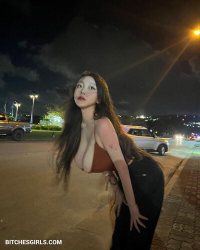 1028901148447430251185485908831710864 thumbnail