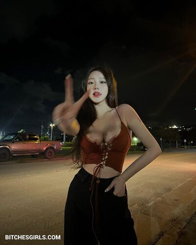 176380190846582754257365753140574596028 thumbnail